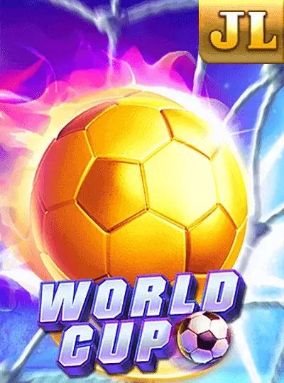 3k333