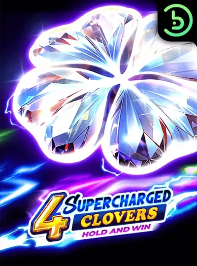 3k333
