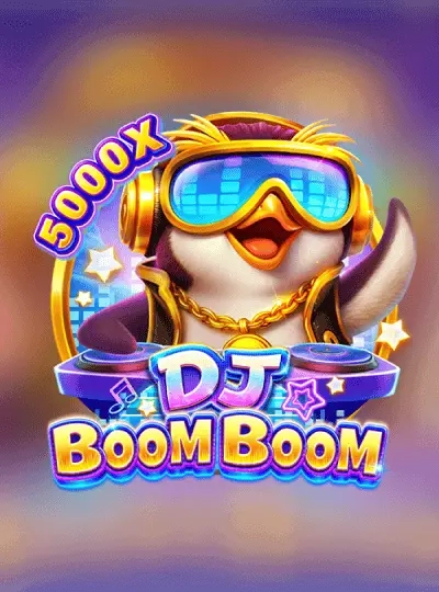 3k333