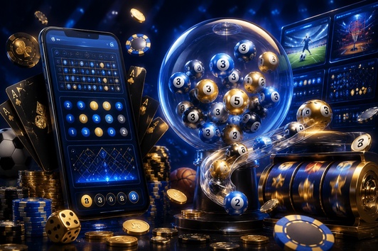 3k333