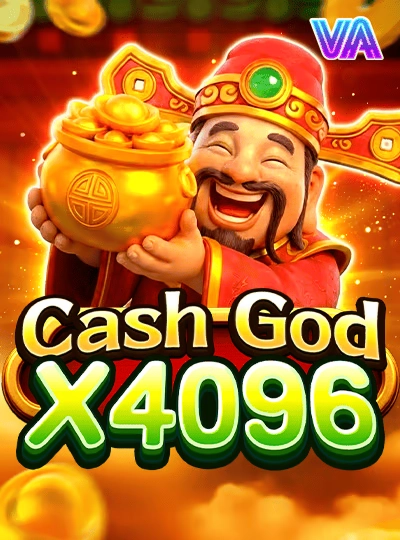 3k333