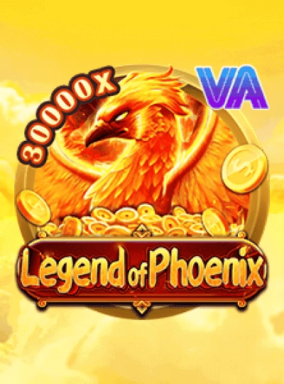 3k333 new game