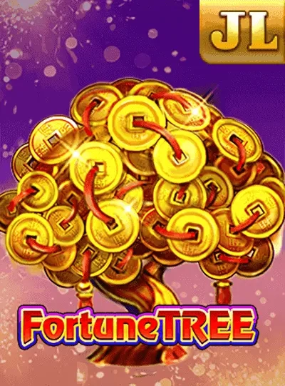 3k333